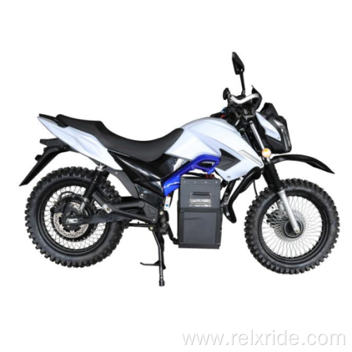 fast speed race motor importer electric motorcycles